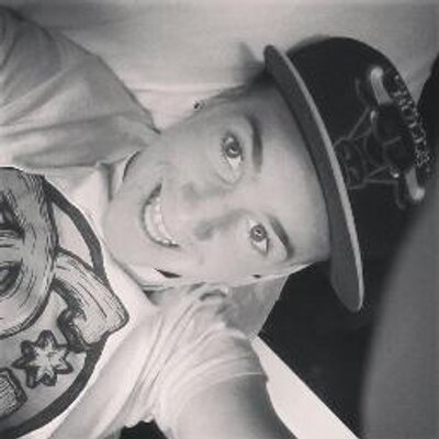 Profile Picture of Ivan Laborde (@CristianLabord2) on Twitter