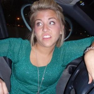 Profile Picture of Bridgette Hansen (@121036316) on Myspace