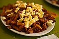 Profile Picture of Cuisine of Quebecon Wikipedia
