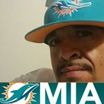 Profile Picture of Fernando Capilla (@capillafernando) on Instagram