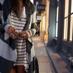 Profile Picture of Renee Weiss (@dulogiri) on Instagram