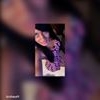 Profile Picture of Alex Berroa (@alex.berroa.96) on Facebook