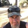 Profile Picture of Kevin Fish (@@kevinfish1) on Tiktok