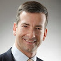 Profile Picture of Michael Steppes (@michael-steppes-2) on Quora