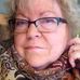 Profile Picture of Peggy Mock (@peggy.mock.31) on Facebook
