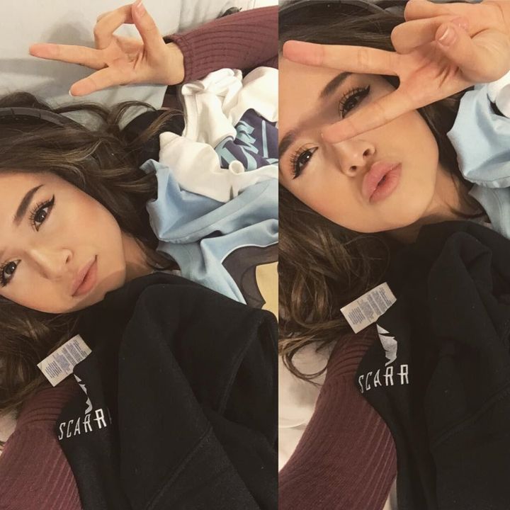 Profile Picture of diana 😦 (@@janet.jacobs) on Tiktok