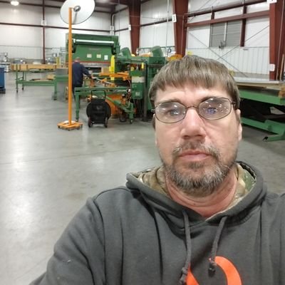 Profile Picture of Kevin St.Pierre (@stpierre1k) on Twitter