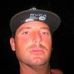 Profile Picture of Kevin Ashby (@kevin.ashby.3910) on Facebook