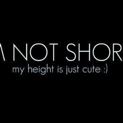 Profile Picture of Tamara Khoury (@tamarakhoury4) on Twitter