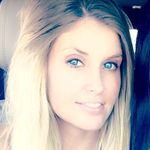 Profile Picture of Brittany Lyell (@nvbrittany) on Instagram