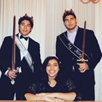 Profile Picture of Joshua Aguilar (@_joshua.aguilar_) on Instagram