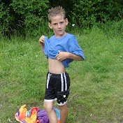 Profile Picture of Jonathan Sterczala (@jonathansterczala3144) on Youtube