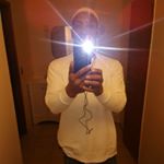 Profile Picture of Troy Staton (@statontroy) on Instagram