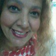 Profile Picture of Wendy Anita Howard Grady (@wginteriors) on Instagram