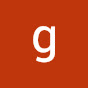 Profile Picture of germen812 (@@germen812) on Tiktok
