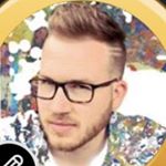 Kevin Toerner - Instagram Profile Picture of Kevin Toerner (@kevin_toerner) on Instagram