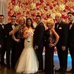 Profile Picture of Shelly Mandell (@shellymandell) on Instagram