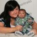 Profile Picture of Candice Manning (@candice.manning.79) on Facebook
