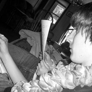 Profile Picture of Jon Denton (@jondenton) on Myspace