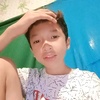 Profile Picture of adam eve lopra ANDRE (@@adamevelopraandrewasusu) on Tiktok