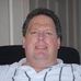 Profile Picture of Stephen P. Gunby (@sgunby1) on Facebook