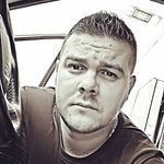 Profile Picture of Ádám Borsos (@borsos_adam) on Instagram