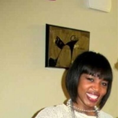 Profile Picture of Jaye Allen (@MD2U_jallen) on Twitter