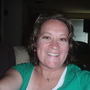 Profile Picture of Paula Baslee (@305852251) on Myspace