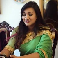 Profile Picture of Tabassum Nasrin Haque (@tabassum-nasrin-haque) on Quora