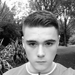 Profile Picture of Joseph Barrett (@jbarrett_1916) on Instagram