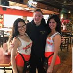 Profile Picture of Michael Allison (@michaelallison0123) on Instagram