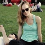 Profile Picture of Robert Moore (@stridetmr6759) on Instagram