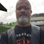 Profile Picture of Mike Abbott (@mikeabbott7906) on Instagram