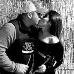 Profile Picture of ℒ ℳ ℛ #Loving-Life (@lizzette.moses.rodriguez) on Instagram