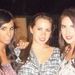 Profile Picture of Alejandra Preciado (@werapreciado) on Pinterest