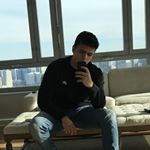 Profile Picture of Liam Mc Gregor (@liam.mcgregor) on Instagram