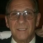 Profile Picture of John Palazzo (@john.palazzo.507) on Instagram