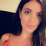 Profile Picture of Nicole Barrano (@nicolebarrano) on Instagram