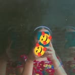 Profile Picture of Maria Colesio (@Maria-Colesio) on Facebook