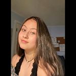 Profile Picture of Juj (Julia Donescu) (@juj.donescu_) on Instagram