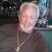 Profile Picture of Ron Cooley (@ron.cooley.9889) on Facebook