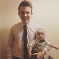 Profile Picture of Max Stevens (@max-stevens-21) on Quora