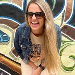 Profile Picture of Ma Jesús Rodríguez (@chuchu_rodschau) on Instagram