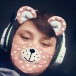 Profile Picture of K3VINmuihead (@kevinmuirhead213) on Instagram