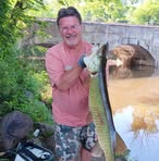 Steve Mellinger - Facebook Profile Picture of Steve Mellinger (@steve.mellinger.58027) on Facebook