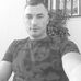 Profile Picture of Nistor Ionut (@Nistor-Ionut) on Facebook
