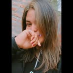 Profile Picture of Ariana Cisneros (@ariana.cisneros.106462) on Facebook