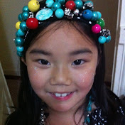 Delphine Cover - Youtube Profile Picture of Delphine Cover (@delphinecover6339) on Youtube