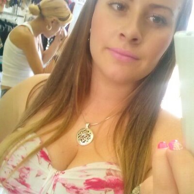 Profile Picture of Joyce Marcello (@JoyceMarcello) on Twitter