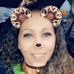 Profile Picture of kelly crummer (@specialonealways) on Instagram